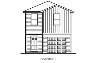 238 Rd 590108, Cleveland, TX 77327 - Photo 5