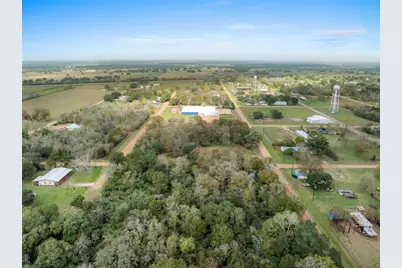 2211 8th Street, Rock Island, TX 77470 - Photo 11