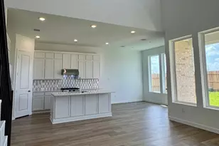 3005 Wild Fox Dr, Katy, TX 77493 - Photo 1