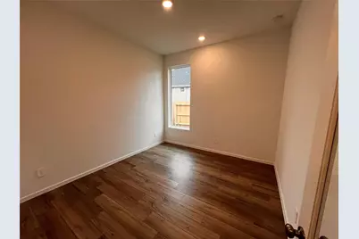 3005 Wild Fox Drive, Katy, TX 77493 - Photo 15