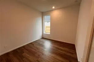 3005 Wild Fox Dr, Katy, TX 77493 - Photo 15