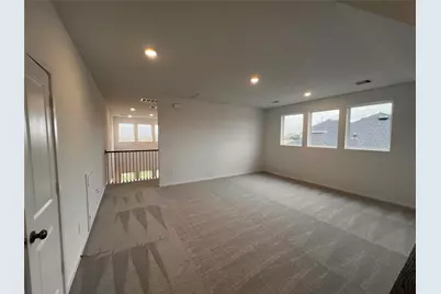 3005 Wild Fox Drive, Katy, TX 77493 - Photo 17