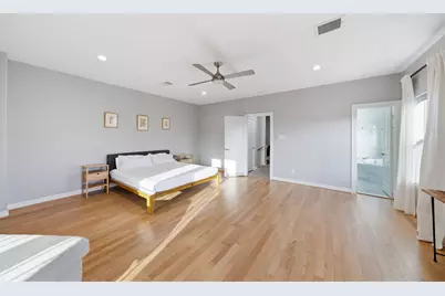 907 Lawrence Street, Houston, TX 77008 - Photo 29