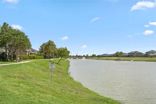 8911 Japonica Dr, Richmond, TX 77469 - Photo 49