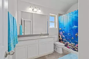 8911 Japonica Dr, Richmond, TX 77469 - Photo 35