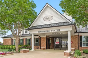 8911 Japonica Dr, Richmond, TX 77469 - Photo 43