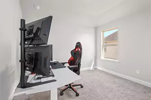 8911 Japonica Dr, Richmond, TX 77469 - Photo 33