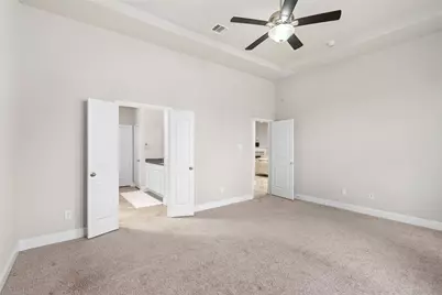 8911 Japonica Drive, Richmond, TX 77469 - Photo 21