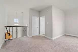 8911 Japonica Dr, Richmond, TX 77469 - Photo 27