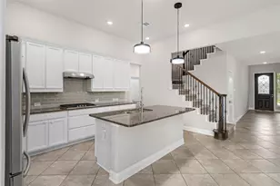 8911 Japonica Dr, Richmond, TX 77469 - Photo 13