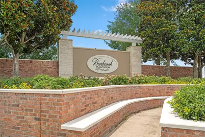 8911 Japonica Drive, Richmond, TX 77469 - Photo 41