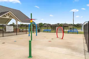 8911 Japonica Dr, Richmond, TX 77469 - Photo 45