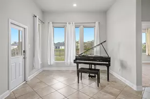 8911 Japonica Dr, Richmond, TX 77469 - Photo 11