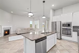 8911 Japonica Dr, Richmond, TX 77469 - Photo 15