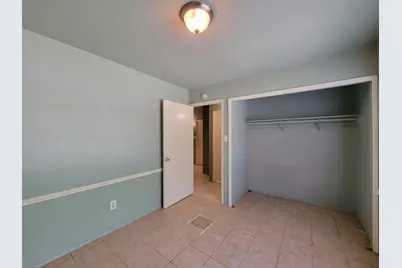 17425 Ranch Country Road, Hockley, TX 77447 - Photo 17