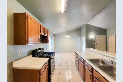 17425 Ranch Country Road, Hockley, TX 77447 - Photo 13