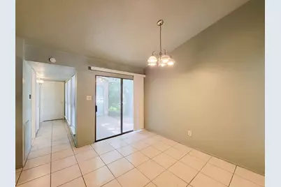 17425 Ranch Country Road, Hockley, TX 77447 - Photo 7