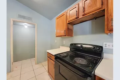 17425 Ranch Country Road, Hockley, TX 77447 - Photo 11