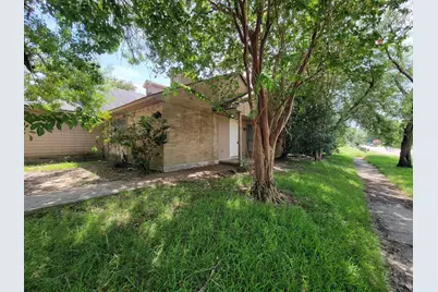 17425 Ranch Country Road, Hockley, TX 77447 - Photo 1