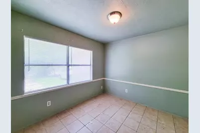 17425 Ranch Country Road, Hockley, TX 77447 - Photo 15