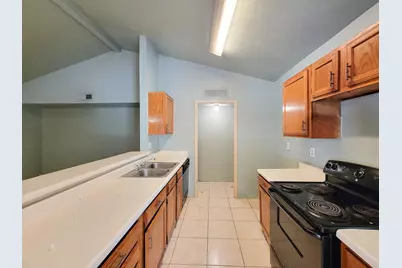 17425 Ranch Country Road, Hockley, TX 77447 - Photo 9