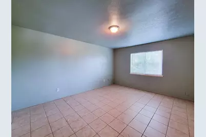 17425 Ranch Country Road, Hockley, TX 77447 - Photo 25