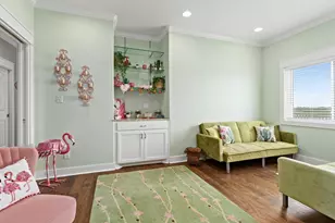 907 Thompson Dr, Gilchrist, TX 77617 - Photo 29