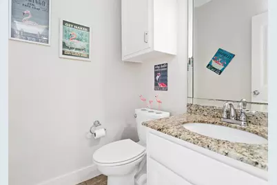 907 Thompson Drive, Gilchrist, TX 77617 - Photo 29