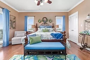 907 Thompson Dr, Gilchrist, TX 77617 - Photo 21