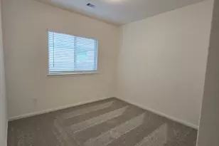 1420 Florecer, Montgomery, TX 77354 - Photo 23