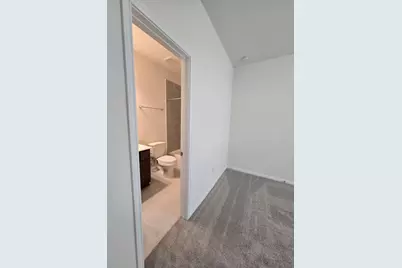 1420 Florecer, Montgomery, TX 77354 - Photo 27