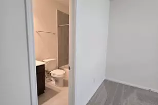 1420 Florecer, Montgomery, TX 77354 - Photo 27