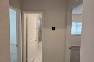 1420 Florecer, Montgomery, TX 77354 - Photo 21