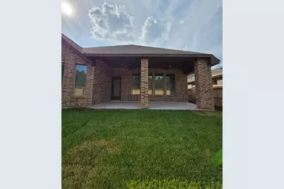 1420 Florecer, Montgomery, TX 77354 - Photo 33