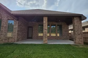 1420 Florecer, Montgomery, TX 77354 - Photo 33