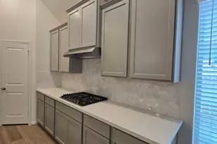 1420 Florecer, Montgomery, TX 77354 - Photo 7