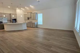 1420 Florecer, Montgomery, TX 77354 - Photo 5