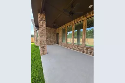 1420 Florecer, Montgomery, TX 77354 - Photo 31