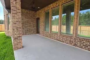 1420 Florecer, Montgomery, TX 77354 - Photo 31