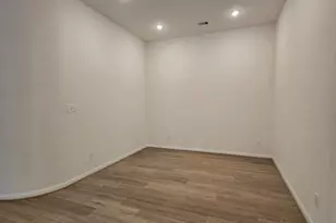 1420 Florecer, Montgomery, TX 77354 - Photo 11