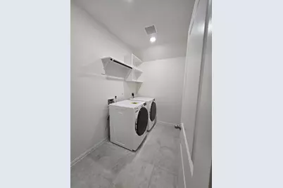 1420 Florecer, Montgomery, TX 77354 - Photo 29