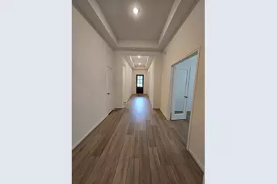 1420 Florecer, Montgomery, TX 77354 - Photo 19