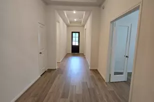 1420 Florecer, Montgomery, TX 77354 - Photo 19