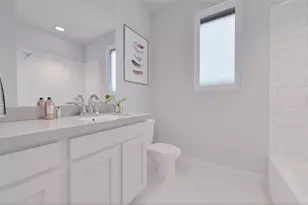 6647 Iron Clover Dr, Katy, TX 77493 - Photo 21