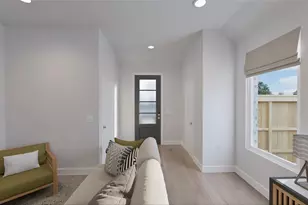 6647 Iron Clover Dr, Katy, TX 77493 - Photo 17