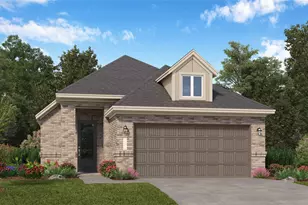 6647 Iron Clover Dr, Katy, TX 77493 - Photo 1