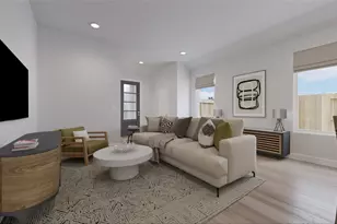 6647 Iron Clover Dr, Katy, TX 77493 - Photo 3