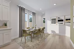 6647 Iron Clover Dr, Katy, TX 77493 - Photo 5