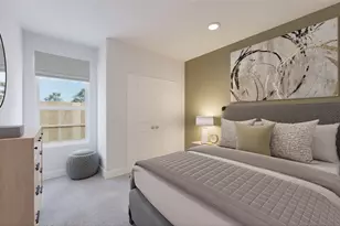 6647 Iron Clover Dr, Katy, TX 77493 - Photo 13