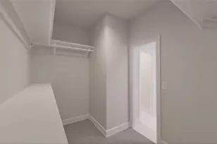 6647 Iron Clover Dr, Katy, TX 77493 - Photo 13